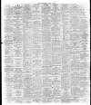 Kent Messenger & Gravesend Telegraph Saturday 02 June 1900 Page 4