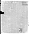 Kent Messenger & Gravesend Telegraph Saturday 02 June 1900 Page 6