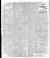 Kent Messenger & Gravesend Telegraph Saturday 02 June 1900 Page 7