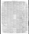 Kent Messenger & Gravesend Telegraph Saturday 02 June 1900 Page 8