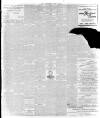 Kent Messenger & Gravesend Telegraph Saturday 09 June 1900 Page 7