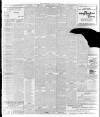 Kent Messenger & Gravesend Telegraph Saturday 16 June 1900 Page 7