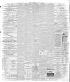 Kent Messenger & Gravesend Telegraph Saturday 11 August 1900 Page 2