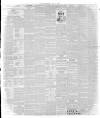 Kent Messenger & Gravesend Telegraph Saturday 11 August 1900 Page 3