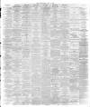 Kent Messenger & Gravesend Telegraph Saturday 11 August 1900 Page 4