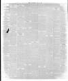 Kent Messenger & Gravesend Telegraph Saturday 11 August 1900 Page 6