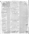 Kent Messenger & Gravesend Telegraph Saturday 15 September 1900 Page 2