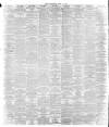Kent Messenger & Gravesend Telegraph Saturday 15 September 1900 Page 4