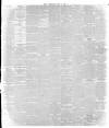 Kent Messenger & Gravesend Telegraph Saturday 15 September 1900 Page 5