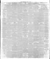 Kent Messenger & Gravesend Telegraph Saturday 15 September 1900 Page 6