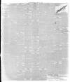 Kent Messenger & Gravesend Telegraph Saturday 15 September 1900 Page 7