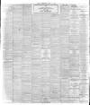 Kent Messenger & Gravesend Telegraph Saturday 15 September 1900 Page 8