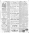 Kent Messenger & Gravesend Telegraph Saturday 22 September 1900 Page 2