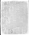 Kent Messenger & Gravesend Telegraph Saturday 22 September 1900 Page 3