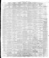 Kent Messenger & Gravesend Telegraph Saturday 22 September 1900 Page 5
