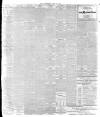 Kent Messenger & Gravesend Telegraph Saturday 22 September 1900 Page 7