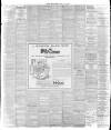 Kent Messenger & Gravesend Telegraph Saturday 22 September 1900 Page 8