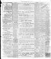 Kent Messenger & Gravesend Telegraph Saturday 29 September 1900 Page 2