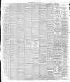 Kent Messenger & Gravesend Telegraph Saturday 29 September 1900 Page 3