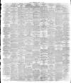 Kent Messenger & Gravesend Telegraph Saturday 29 September 1900 Page 4