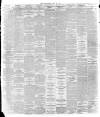 Kent Messenger & Gravesend Telegraph Saturday 29 September 1900 Page 5