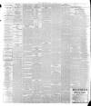 Kent Messenger & Gravesend Telegraph Saturday 29 September 1900 Page 6