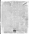 Kent Messenger & Gravesend Telegraph Saturday 29 September 1900 Page 7