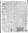Kent Messenger & Gravesend Telegraph Saturday 06 October 1900 Page 2