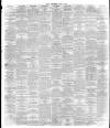 Kent Messenger & Gravesend Telegraph Saturday 06 October 1900 Page 4