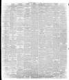 Kent Messenger & Gravesend Telegraph Saturday 06 October 1900 Page 5