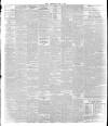 Kent Messenger & Gravesend Telegraph Saturday 06 October 1900 Page 6