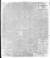 Kent Messenger & Gravesend Telegraph Saturday 06 October 1900 Page 7
