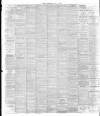 Kent Messenger & Gravesend Telegraph Saturday 06 October 1900 Page 8