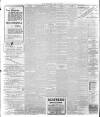 Kent Messenger & Gravesend Telegraph Saturday 13 October 1900 Page 2