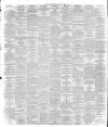 Kent Messenger & Gravesend Telegraph Saturday 13 October 1900 Page 4