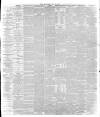 Kent Messenger & Gravesend Telegraph Saturday 13 October 1900 Page 5