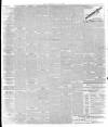 Kent Messenger & Gravesend Telegraph Saturday 13 October 1900 Page 7