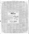 Kent Messenger & Gravesend Telegraph Saturday 13 October 1900 Page 8