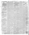 Kent Messenger & Gravesend Telegraph Saturday 20 October 1900 Page 2