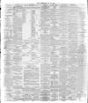Kent Messenger & Gravesend Telegraph Saturday 20 October 1900 Page 4