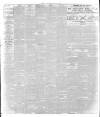 Kent Messenger & Gravesend Telegraph Saturday 20 October 1900 Page 6