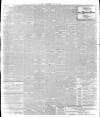 Kent Messenger & Gravesend Telegraph Saturday 20 October 1900 Page 7