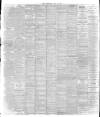 Kent Messenger & Gravesend Telegraph Saturday 20 October 1900 Page 8