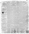 Kent Messenger & Gravesend Telegraph Saturday 27 October 1900 Page 2