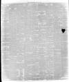 Kent Messenger & Gravesend Telegraph Saturday 27 October 1900 Page 5