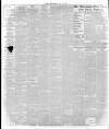 Kent Messenger & Gravesend Telegraph Saturday 27 October 1900 Page 6