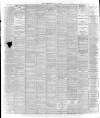 Kent Messenger & Gravesend Telegraph Saturday 27 October 1900 Page 8