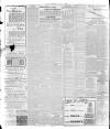 Kent Messenger & Gravesend Telegraph Saturday 03 November 1900 Page 2