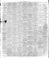 Kent Messenger & Gravesend Telegraph Saturday 03 November 1900 Page 4