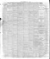 Kent Messenger & Gravesend Telegraph Saturday 03 November 1900 Page 8